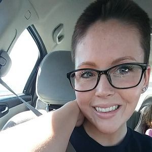 Meet your Posher, Chandra